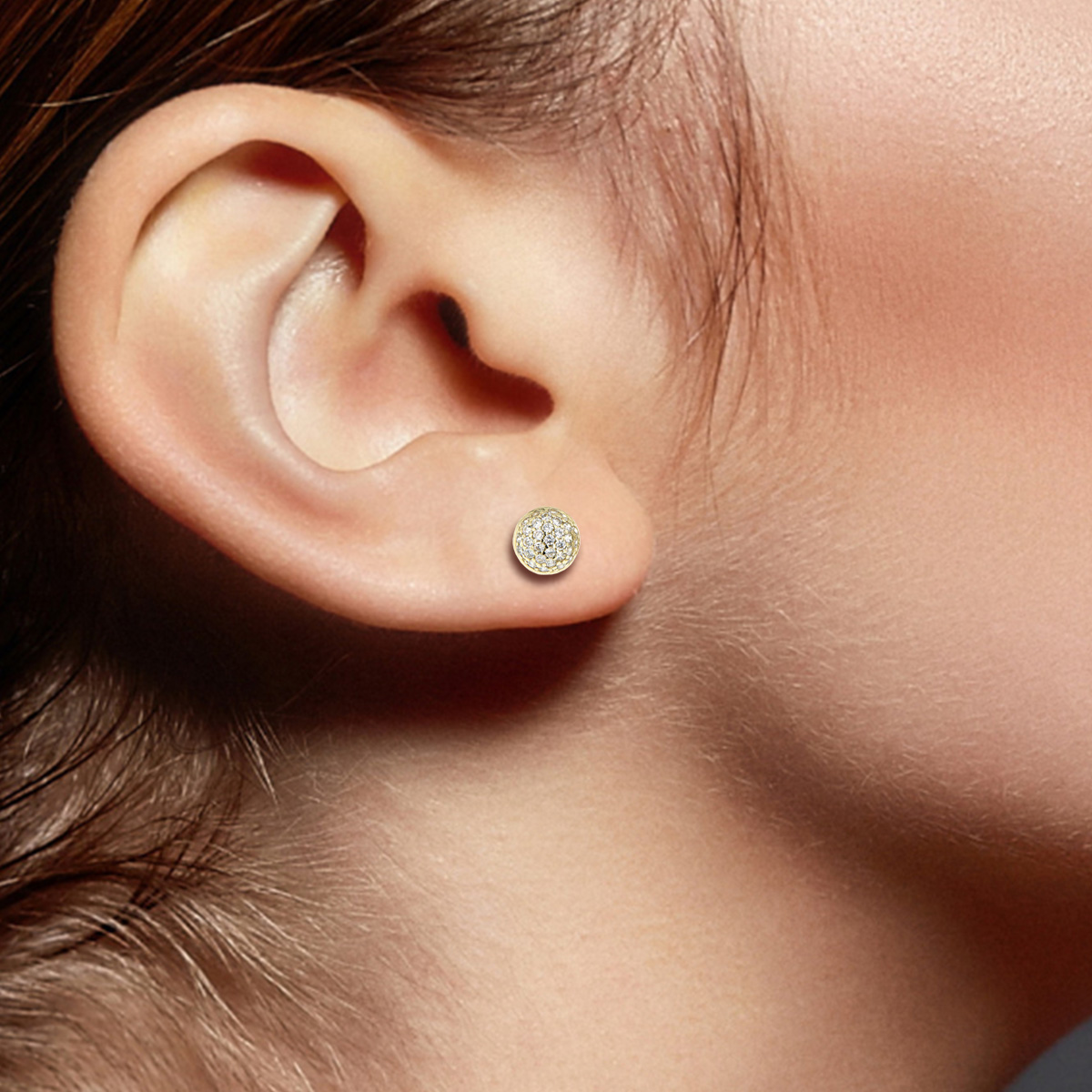 Producto_test03-detail02