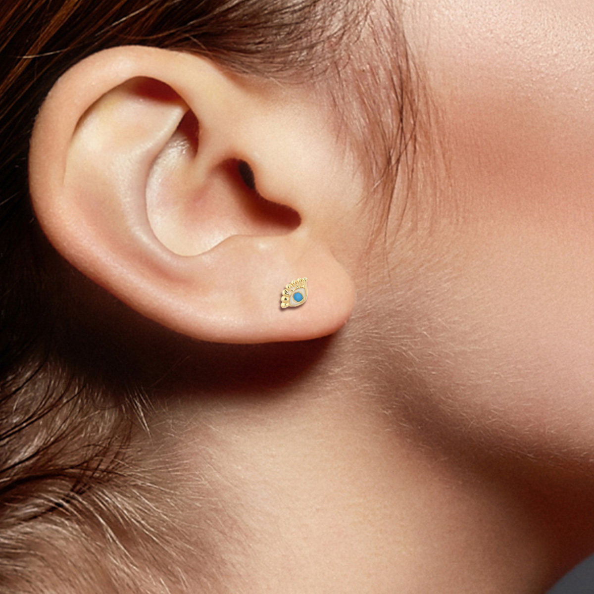 Producto_test04-detail