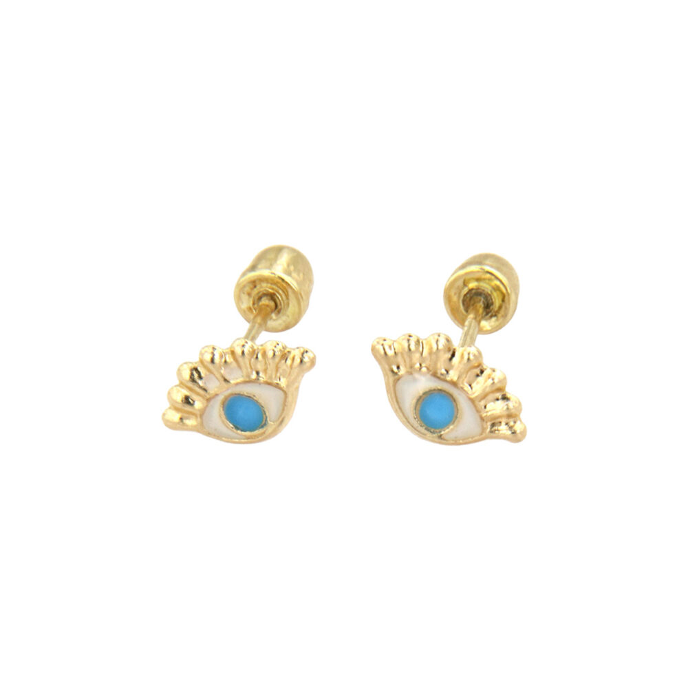 Arete 1