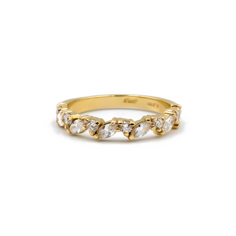 Anillo 1