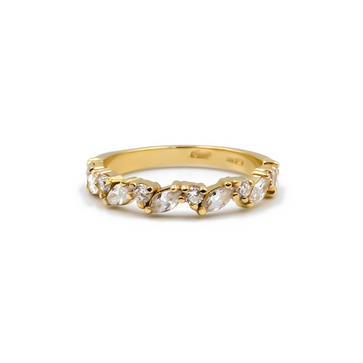 anillo_test3-2