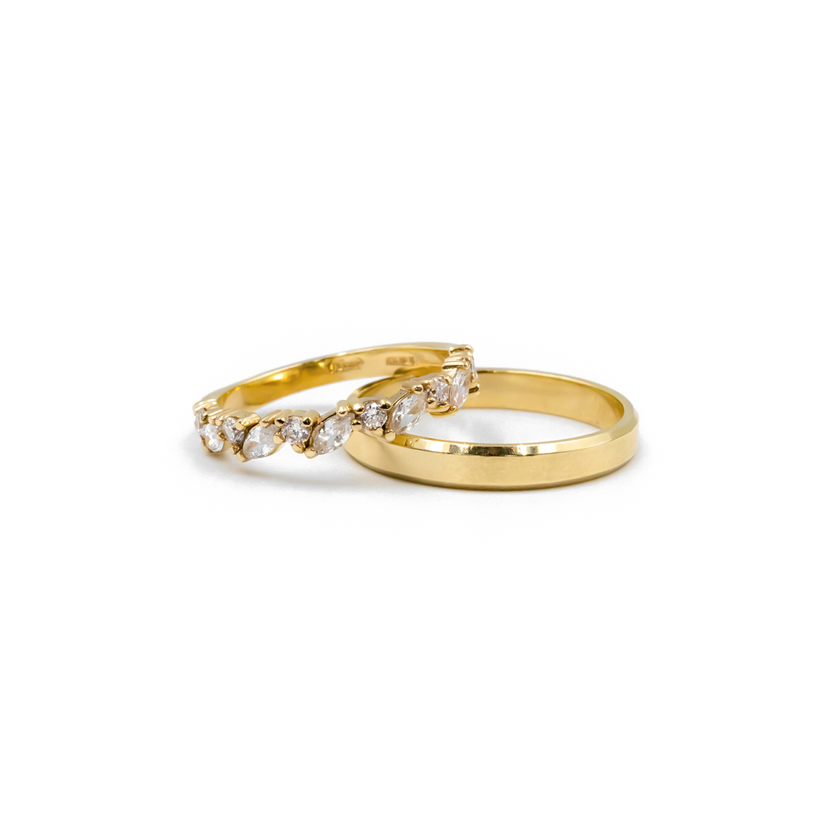 anillo_test3-3