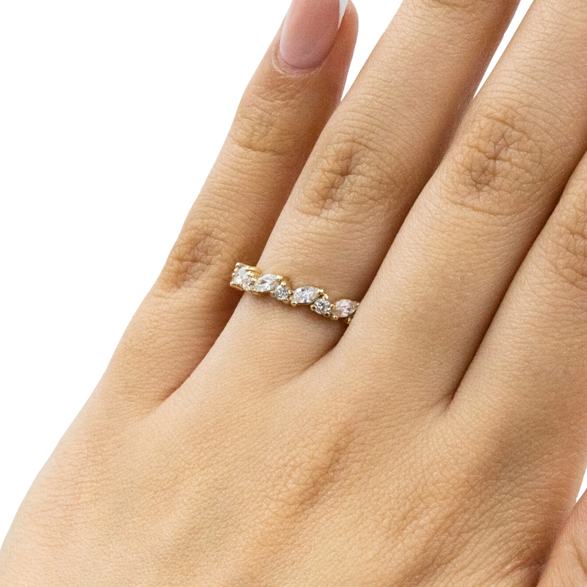 anillo_test3