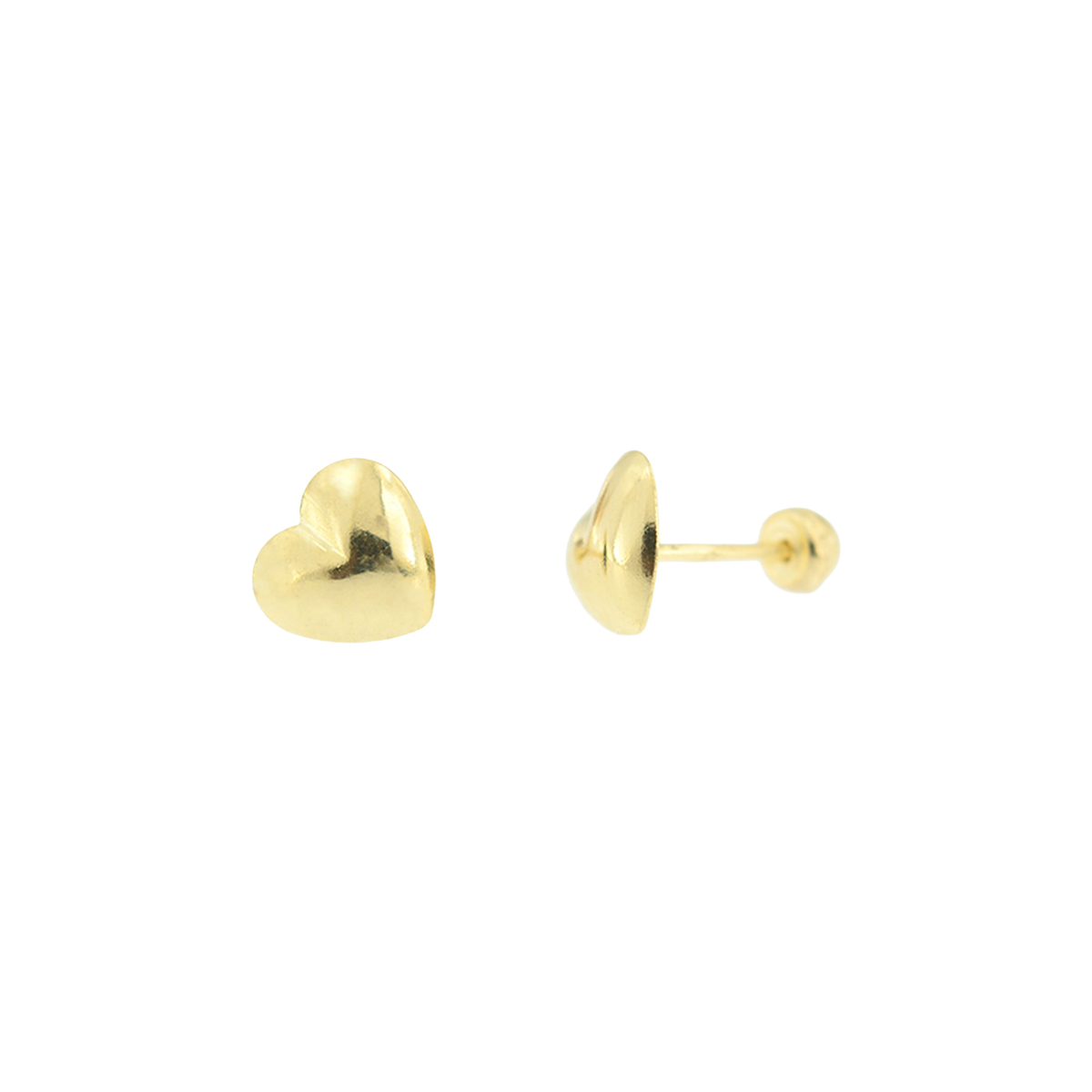 aretes_corazon